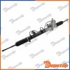 Crémaillère de direction hydraulique pour FORD | 0051919, 01283150